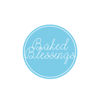 Baked Blessings 1067652 Image 3